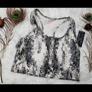 Evolution & Creation Cami